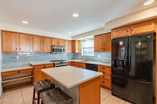 6790 3rd St, Tucson AZ  85710-1244 exterior