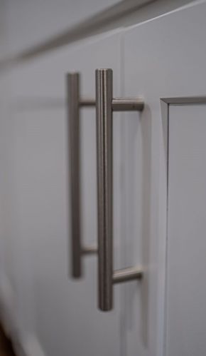 639 16 Ave, Broadview IL 60155-4013 exterior