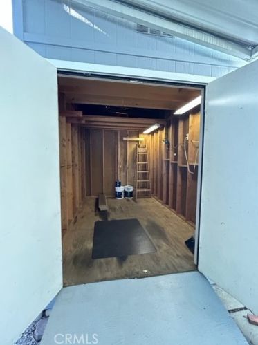 84 Seville, Tustin CA 92780-5958 exterior