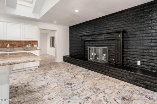 3315 Christy Dr, Phoenix AZ  85029-4230 exterior