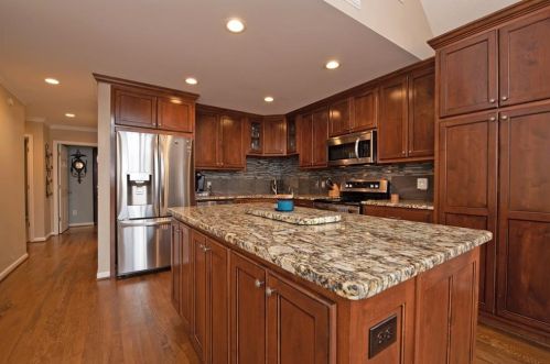 9036 Ponderosa Trl, Gainesville GA 30506-5910 exterior