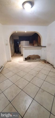 2839 9th St, Philadelphia PA  19133-2043 exterior