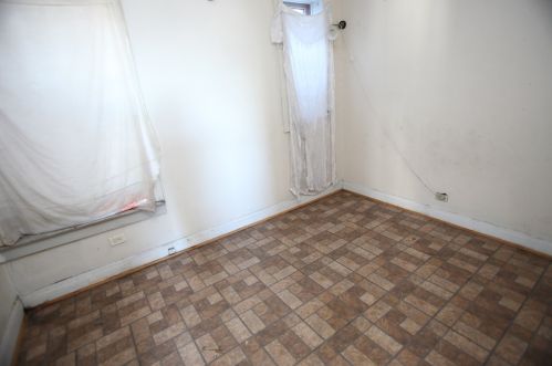 2240 Mason Ave, Chicago IL 60630-1912 exterior