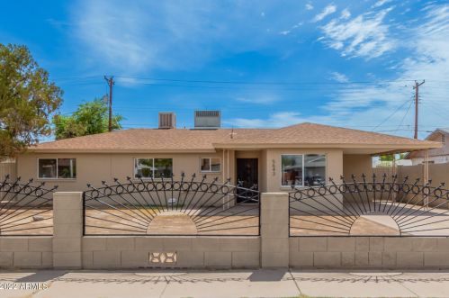 5643 39th Ave, Phoenix, AZ 85041-4210