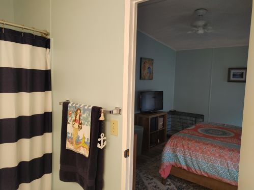 2944 Fiddlewood Cir, Fort Pierce FL 34952-3342 exterior