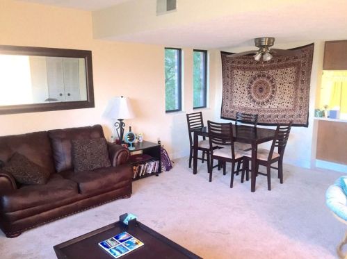 3242 Niagara Sq, Pittsburgh PA 15213-4277 exterior