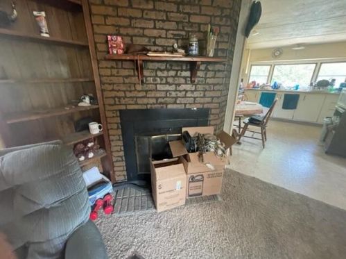 8903 210th Ave, Reed City MI 49677-9702 exterior