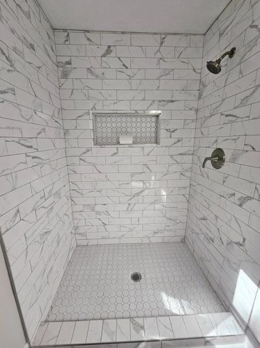 2061 Marbut Forest Dr, Lithonia GA  30058-7827 exterior