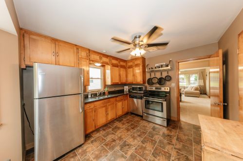 1322 89, Milwaukee WI 53214-2826 exterior