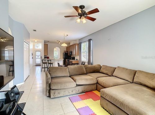 10263 Andover Pt Cir, Orlando FL 32825-2732 exterior