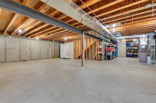 132 Worthington Cir, Saint Louis MO 63128-2785 exterior