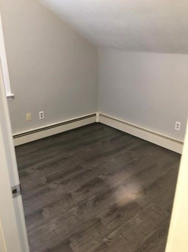 26 Cleveland St, Providence RI 02904-3523 exterior