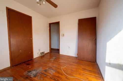 314 Burton Ave, Lewes DE 19958-1250 exterior