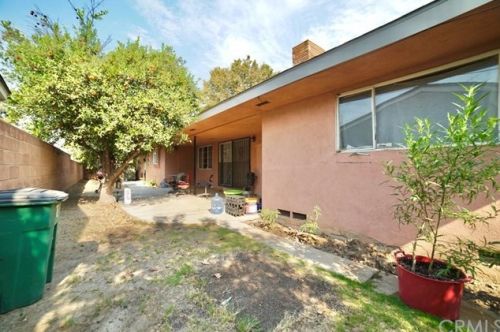 2711 Belle Ter, Bakersfield, CA 93307-0068