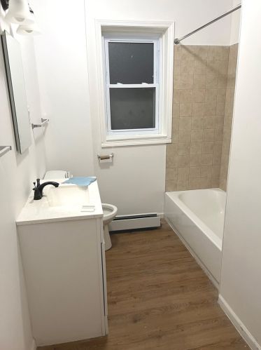 5107 Monroe St, Chicago IL  60644-4140 exterior