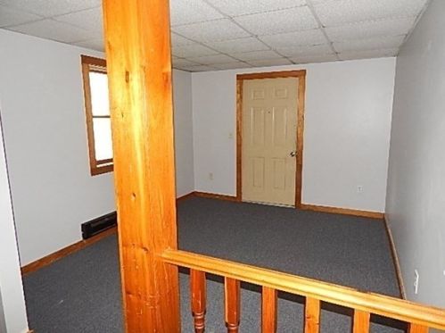 116 St, Ware MA 01082-1030 exterior