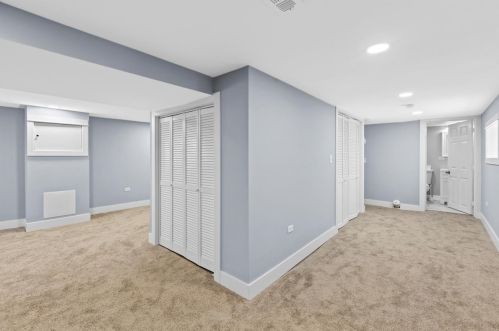 10037 Parnell Ave, Chicago IL  60628-1835 exterior