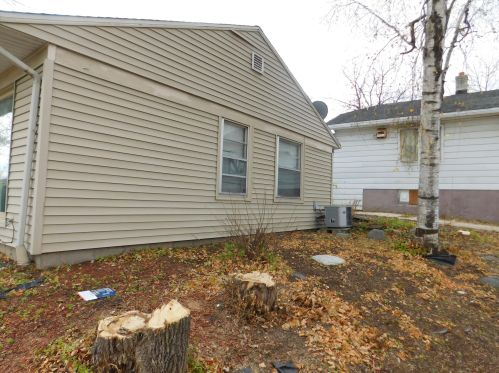 5801 Lisbon Ave, Milwaukee, WI 53210-2265