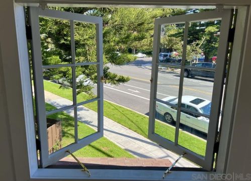 936 Adella Ave, San Diego CA  92118-2621 exterior