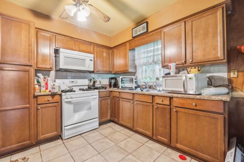 3140 Cherry Vly Dr, Atlanta GA 30316-4828 exterior