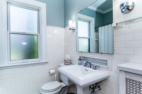 9738 Damen Ave, Chicago IL 60643-1629 exterior