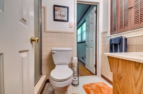 2876 Bob White Dr, Atlanta GA exterior