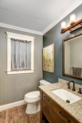 563 Constitution Dr, Jackson Twp NJ 08527-4331 exterior