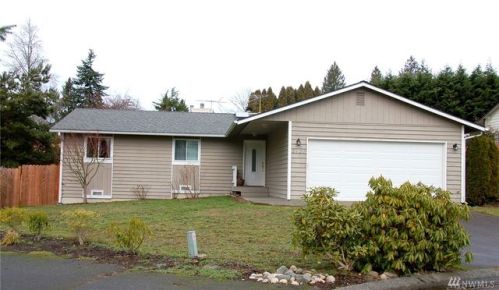 2129 179th St, Bothell, WA 98012-6563