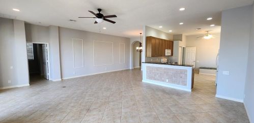 336 Springview Loop, Fort Pierce FL  34986-2665 exterior