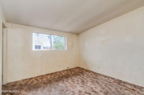 1116 Edgewater Dr, Tucson AZ 85704-2414 exterior