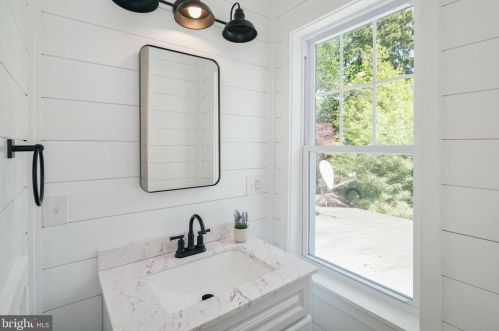 612 Sycamore Ter, Haddon Heights NJ 08035-1725 exterior