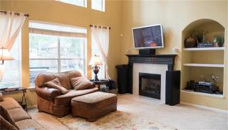 155 Brooksedge Cir, Spring TX  77382-0058 exterior