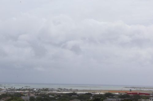 2929 Ala Ilima St, Honolulu HI  96818-2544 exterior