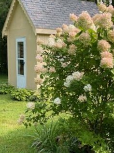 5934 Main St, Maple Plain MN 55359-9359 exterior