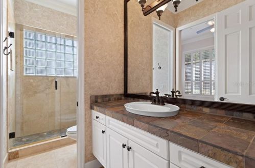 239 New Gate Loop, Lake Mary FL 32746-4127 exterior