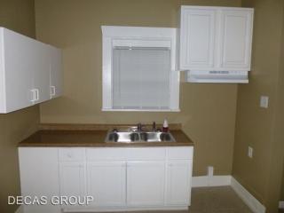 414 Highland Dr, Birmingham AL  35228-2004 exterior