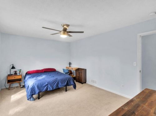 6282 Cathedral Ln, Lithonia GA  30038-4222 exterior