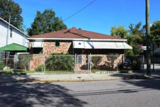 110 Congress St, Charleston, SC 29403-4414