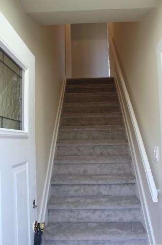 22 Amityville Rd, Huntington Station, NY 11747-1117