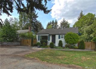 1038 117, Seattle WA  98178-4016 exterior