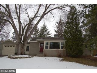 3510 The Mall, Hopkins, MN 55345-1241