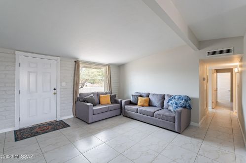 1133 Illinois St, Tucson AZ  85714-1605 exterior