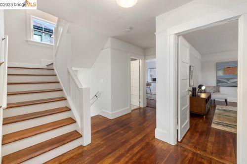 2643 Hillegass Ave, Berkeley CA 94704-3313 exterior