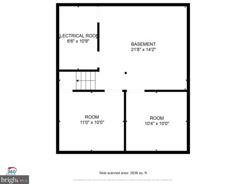 1918 Northbrook Dr, Lancaster PA 17601-4916 exterior