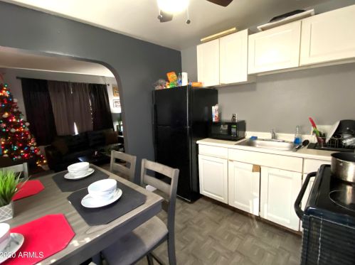 1019 4 Ave, Phoenix AZ 85041-5746 exterior