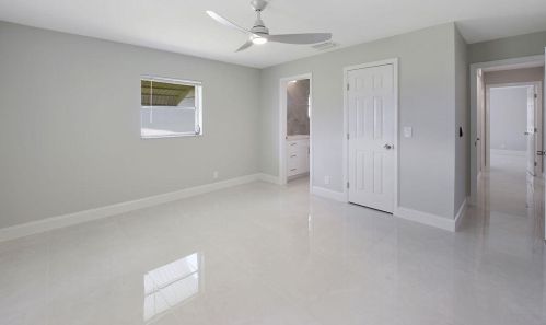 2018 18 Dr, Boynton Beach FL 33426-6417 exterior