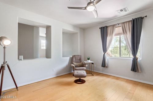 28705 21st Ave, Phoenix AZ 85027-3419 exterior