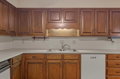 1632 Durrett Way, Atlanta GA 30338-2912 exterior