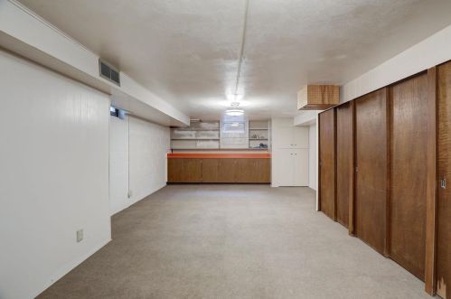 4510 Odana Rd, Madison WI  53711-1445 exterior