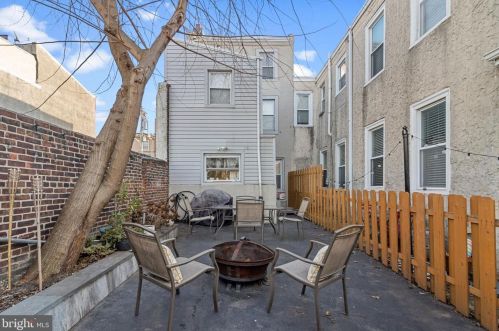 2816 Belgrade St, Philadelphia PA 19134-4714 exterior